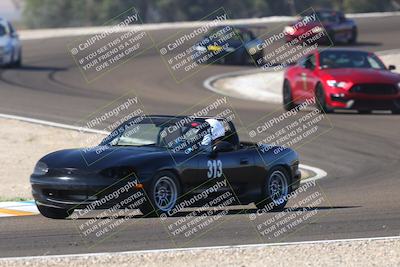 media/Oct-18-2025-Nasa (Sat) [[47b537a347]]/HPDE 3  and  4 and HPDE Intro (GR)/Turn 3/